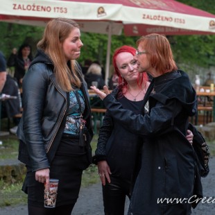 310 NTEY Deathfest 2017